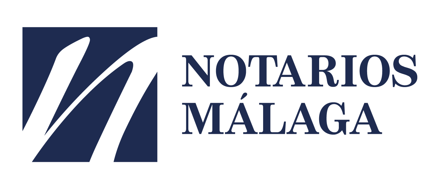 Logo Notarios Málaga-04